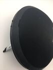 Harman Kardon Onyx Studio Portable Wireless Bluetooth Rechargeable Speaker New