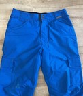 Grenade Fatigue Project Snowboard  Ski Pants Medium