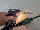 Weller Universal 140 100 Watts Soldering Gun Model 8200 Tested Free Shipping