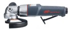 Ingersoll Rand 1 4 In  Npt Max Series Air Angle Grinder  12 000 Rpm