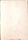 Vintage Antique Portrait Photograph Child Sepia Tone Portrait