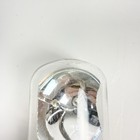 Ge Vtg Photo Projection Bulb Dld Dfz 80 Watt 30v 15-hr Studio Lamp Projector New