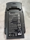 Dji Spark Battery With Only    14    Charges On Battery    fast U s a  Shipper seller 