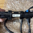 Brand New  Oem   Oxygen Sensors Cummins Part  5415562