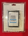 Vintage 1981 Sony Tcm-21 Cassette Recorder Japan Made  New In Original Package