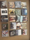 Mini Brands Vinyl Records - You Pick Records And Accessories    