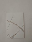 Ateez Treasure Ep Fin All To Action Yunho Mmt Photocard Mymusictaste