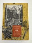 Vintage  hunting  Fishing And Recreation In Utah  W  Pics  Maps   Charts   