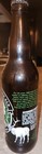 Vintage Rogue Ales Brewing Yellowstone Ale 22oz Bottle Newport Oregon Craft Beer