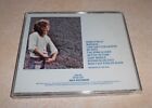 The Who Who s Next Cd Roger Daltrey Pete Townshend Keith Moon John Entwistle