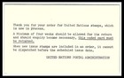 New York Ny Information Fdc Pre Stamped Cover 1972 United Nations        Fdc24