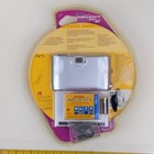 Kodak Advantix T40 Camera Aps Film Ultra Portable Vintage Point   Shoot 
