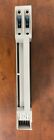  etc  Dimmer Module - Model L10   120v