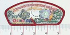 Inland Northwest Council Wa S86 Bsa 2010 Csp Red Bdr