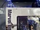Kotobukiya Marvel Psylocke Bishoujo Statue Used