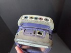 Jdsu Hst-3000 Network Tester With Copper Base Hst3000-sim Bdcm-wb2-1