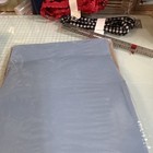Stampin  Up  Exploring In Color Cardstock Paper 8 5  X 11  Gray Smooth