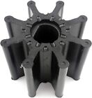 Sea Water Pump Kit For Mercruiser Bravo 1 2 3 Drive Inboard V8 Engine 807151a14
