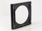  exc 5 Read  Toyo To Linhof Technika Lens Board Adapter From Japan
