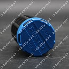 1pcs New Festo U-1 2 U-1 2 2310 Silencer Fast Ship