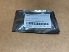  new  Genuine Dyson  965824-01  Am06   Am07   Am08 Fan Remote Control - White
