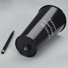 Metal Cemetery Vases  2 Pcs Metal Grave Memorial Grave Vases With Stakes Gravesi