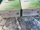 X2 Durex Tropical Fruity Flavored Latex Lubricated Condoms 12 Count Ea 24 07 28