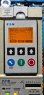 Eaton S811 n37n3s 37a 600v 3-phase Soft Starter Power-up Tested S811 