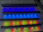 Orphek Or4 60 Light Bars X 4 