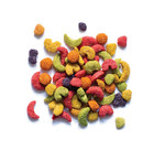 Zupreem   Fruitblend   Flavor With Natural Flavors Bird Food For Med large Birds