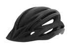 Giro Artex Mips Cycling Helmet - Men s  Matte Black  Size Medium