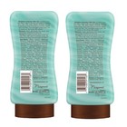 Hawaiian Tropic After Sun Lotion With Aloe 6oz  2 Pack - Moisturizing