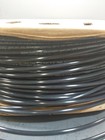 950ft Eaton Synflex Solstice 4247-0410-1000 Black Air Hose 1 4 od  Brake Tubing