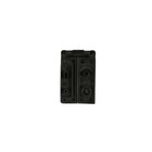 Usb Interface Door Cover Rubbber Cap For Canon Eos 5d Camera