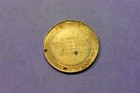 Token-medal-apollo X