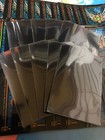 Duel Masters Dx Card Protect Oracle Book 40 Sheets Sleeve Protector Shield Dm Qa