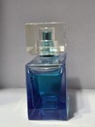 Bath   Body Works Maui Mango Surf Eau De Toilette Spray Travel Size 1 Fl Oz