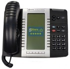 Mitel 5340e Ip Phone  50006478  Renewed  grade A  1 Year Warranty