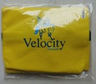 Swim Buoy Dry Bag Pvc 15l Floaty Safety Float Bag Swimmers Bright Safe Swimming 