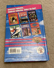 The Comic Book Price Guide  28 Vintage Overstreet 1998 Hard Cover