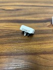 Xerox Wireless Network Adapter For Workcentre 6515 Or Versalink  B405 C405 C8000