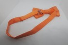 Bowtie Orange Mens Adjustable Formal Wedding Necktie Bow Tie Solid Color Tuxedo