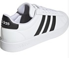  gw9195  Mens Adidas Grand Court 2 0