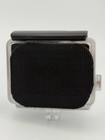 Gopro Hero4 Silver Action Camera Lcd Hd W  Waterproof Housing Case Working