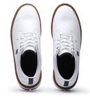 Payntr Golf Men s Reserve Classic Tour Rs Golf Shoes - New