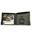 Nintendo Pok  mon Heartgold Version Ds Case manual inserts Not For Resale
