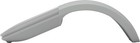 Microsoft - Surface Arc Bluetooth Bluetrack Ambidextrous Mouse For Pc - Wirel   