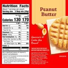 Betty Crocker Peanut Butter Cookie Mix 7 2 Oz