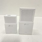 Tp-link Ac750 Wifi Powerline Extender Kit