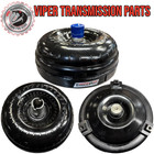4l60e 4l65e Torque Converter 280mm Stock Stall 1800-2000 Gm55 B85vjcx